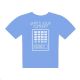 Whats Your Number Cheeky Calculator T Shirt