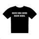 Have You Seen Mike Hunt Comedy T Shirt