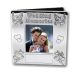 Wedding Memories CD/DVD Holder