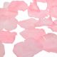 Light Pink Wedding petals (Pack of 200)  ***NOW 33% OFF REGULAR COST***