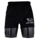 It's not Going to Lick itself Comedy Mens Boxer Shorts