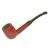 BBB Light Weight Briar Pipe