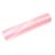 SPECIAL OFFER 30% OFF Baby Pink Decorative Organza Roll