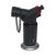 Eurojet Midi Table Torch Boxed (1)