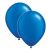 Pearlized Blue Balloon Pack (10 Pack)