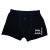 Blow the Candle Novelty Boxer Shorts