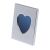 Cute Mini Heart Design Photo Frame