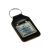 A Father is.....Sentimental Message Keyring