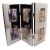 3 Part folding Photo Frame **LIMITED STOCK SPECIAL OFFER**
