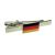 Flag Of Germany Tie Clip